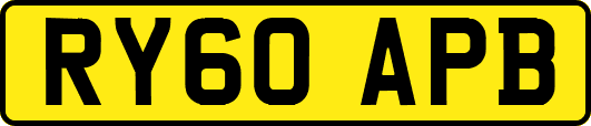 RY60APB