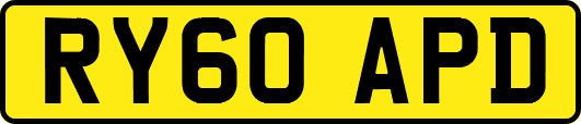 RY60APD