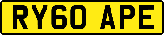 RY60APE