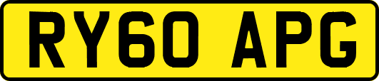 RY60APG