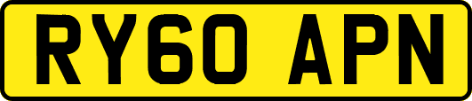 RY60APN