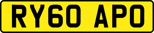 RY60APO