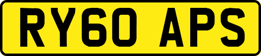 RY60APS