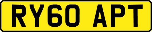 RY60APT