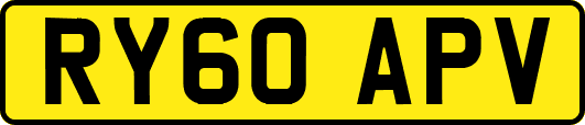 RY60APV