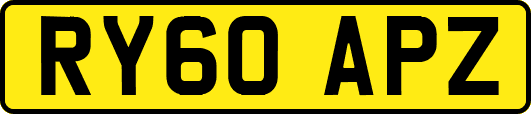RY60APZ