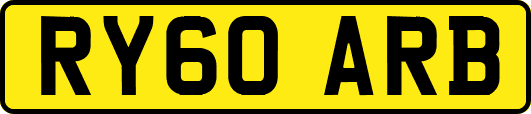 RY60ARB