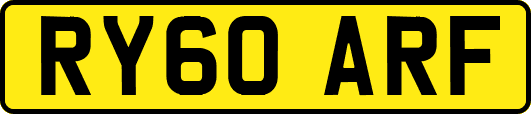 RY60ARF