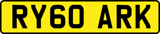 RY60ARK