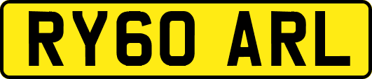 RY60ARL
