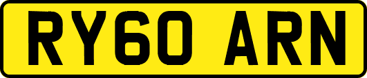 RY60ARN