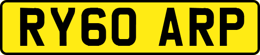 RY60ARP