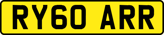 RY60ARR