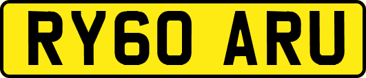 RY60ARU