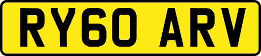 RY60ARV