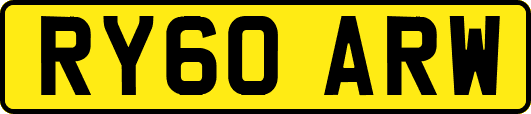 RY60ARW