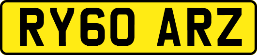 RY60ARZ