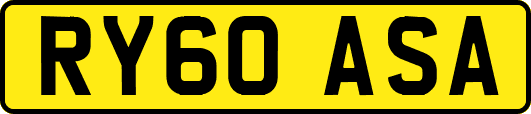 RY60ASA