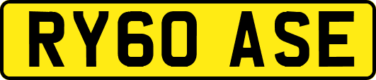 RY60ASE