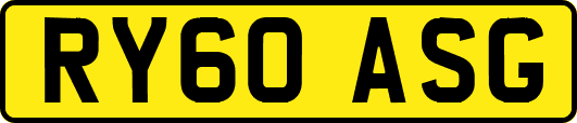 RY60ASG