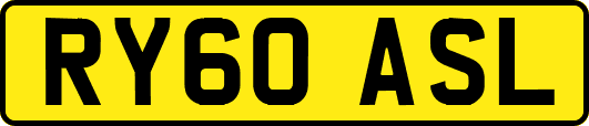 RY60ASL