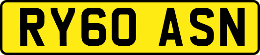 RY60ASN