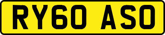 RY60ASO