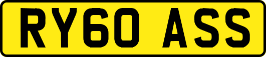 RY60ASS