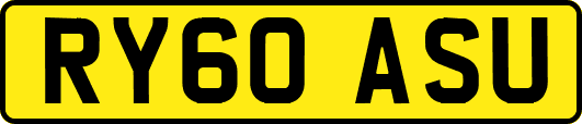 RY60ASU
