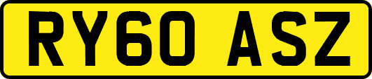 RY60ASZ