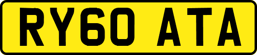 RY60ATA
