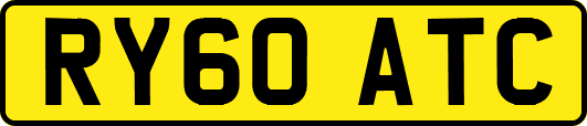 RY60ATC