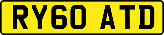 RY60ATD