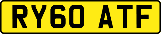 RY60ATF
