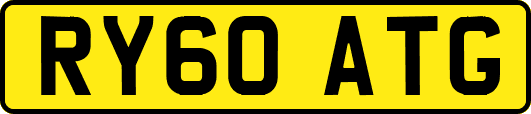 RY60ATG