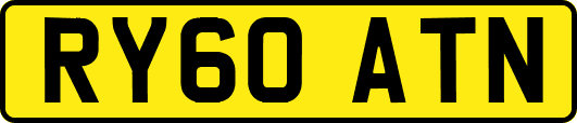 RY60ATN