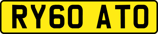 RY60ATO