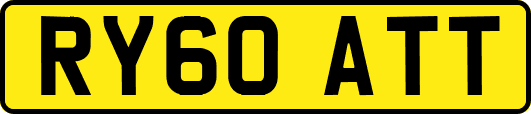RY60ATT