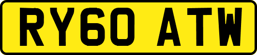 RY60ATW