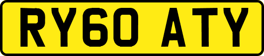 RY60ATY