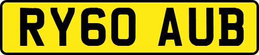 RY60AUB