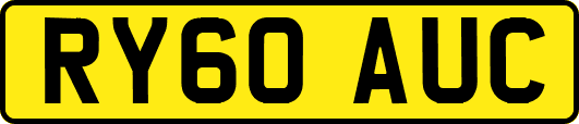 RY60AUC