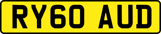 RY60AUD