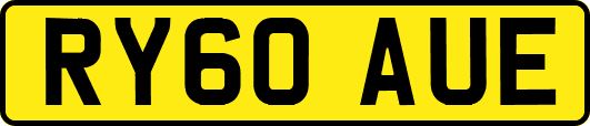 RY60AUE