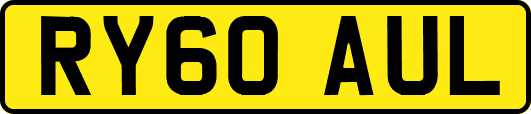 RY60AUL