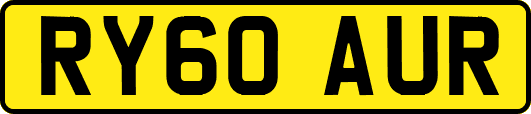 RY60AUR