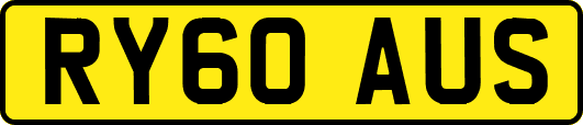 RY60AUS