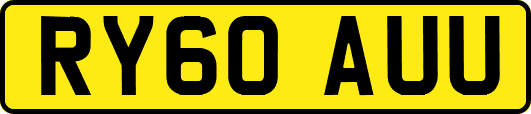 RY60AUU