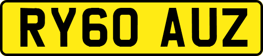 RY60AUZ