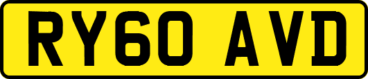RY60AVD